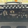 Fender BassBreaker Guitar Amp Image 4