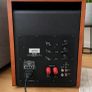 Jamo Speakers Image 2