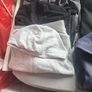 boys clothes ( 6-7yrs) Image 10