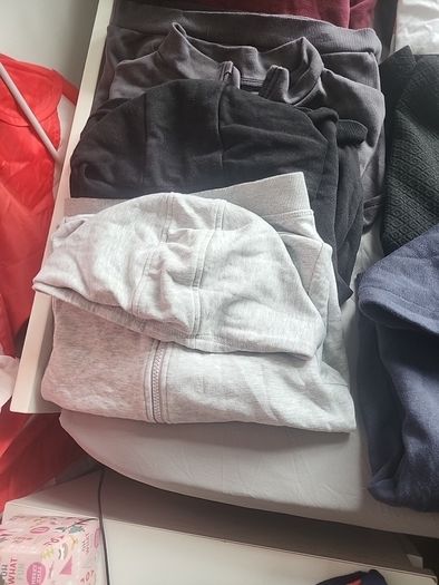 boys clothes ( 6-7yrs)