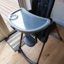 Baby Item Image 2