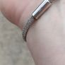 Links of London Sterling Silver Bracelet Image 2
