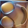 airpods max new Image 5