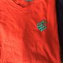 boys TShirts Image 3