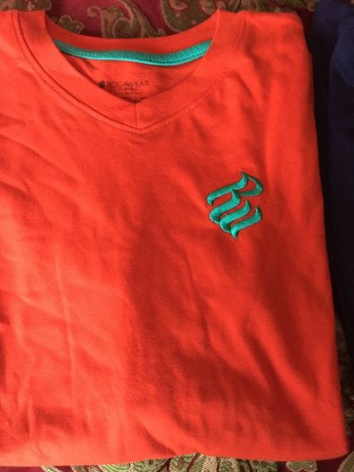 boys TShirts