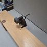 Vintage Blade Sharpening Device Image 4