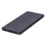 TCL 50 NxtPaper 5G Moon Gray 256GB + 8GB Dual-SIM Unlocked (New Display Technology) Image 8