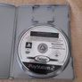 Dragon Quest PS2 PlayStation 2 Image 3