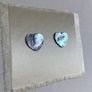 Your wedding keepsake box file Image 2