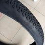 MTB bike tyre  27.5 x2.125 (2 no) Image 2