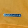 Authentic Liverpool 2000/01 away Reebol jersey shirt large mens Image 3