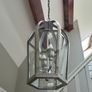 pendent light Image 3