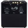 Fender Guitar Amp Image 3