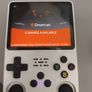 R36S handheld console Image 9