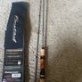 Majorcraft Finetail Glass Rod Image 3