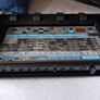 Zoom Player Pro 4040 vintage guitar multi-effects processor Image 4