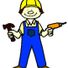 Joiner