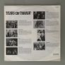 Stars on Thrash compilation - features 15 thrash metal tracks from Slayer, Flotsam and Jetsam, Sacred Reich, S.O.D, DRI and many more. Bargain! Image 3