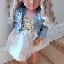 Our Generation Doll Image 2