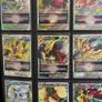 pokemon cards VMAX & Vstar Image 3