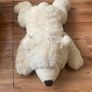 Teddy bundle Image 2