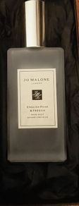Jo Malone English Pear and Freesia Hair Mist  30 ml