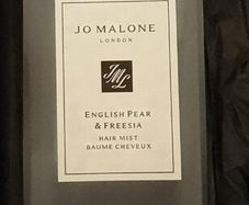 Jo Malone English Pear and Freesia Hair Mist  30 ml