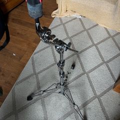 Tama Road Pro Boom Cymbal Stand