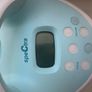 Spectra S1 breast pump Image 5