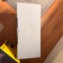 PS5 Slim 30th Anniversary Limited Edition Image 7