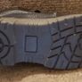 Safety boots size 5/38 Image 4