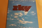 Sky - Sky - Vinyl Record + Hundreds More