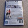 EyeToy Kinetic Image 2