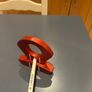 3 month old pristine LAB putter Image 5