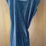 Wrap Dress Image 6