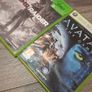 Xbox 360 Games x8 Image 5