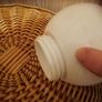 glass lamp shades Image 10