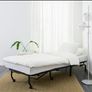IKEA Lycksele Chair Bed Image 3