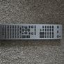 Yamaha r-n500 network receiver amplifier Image 3