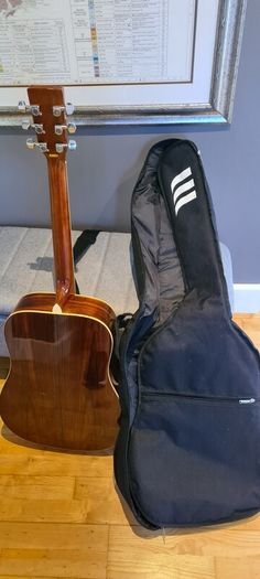 acoustic