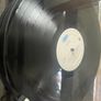 Pearl Jam - Vs. (First Press Europe 1993) Image 5
