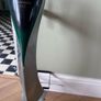 Carlsberg Beer Tap Image 8