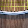 tennis racket Image 6