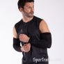 +adrenalina Seamless Arm Warm Image 2