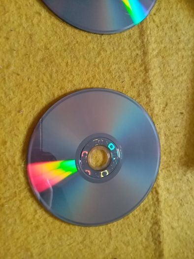 Medal of honor Warfighter Limited edition Xbox 360 games Original
