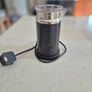 Nespresso Milk Frother Image 3