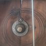 wall clock Image 5