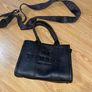 Marc Jacobs The Tote Bag(not authentic) Image 2