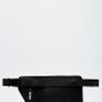 House of Holland Crossbody Bag RRP 172, AV Image 10