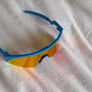 Oakley sunglasses Image 2